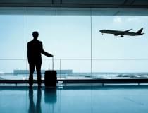 Transfer Aeroporto a Cinisi